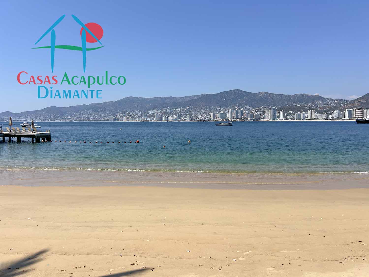 Villa Karin - Playa privada 17 Villa Karin - Playa privada 17